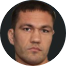 Kubrat Pulev